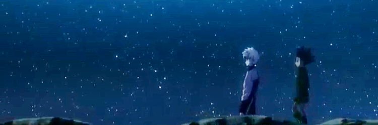 JesseNeverChill's profile banner image