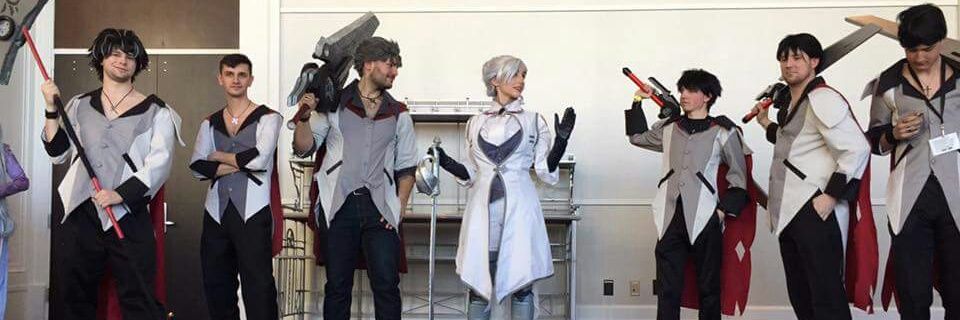 itsamecosplay's profile banner image