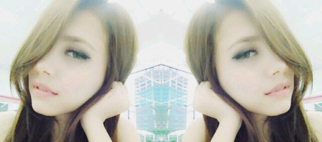 BEXXA_O's profile banner image