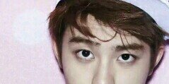 dyo_dori's profile banner image