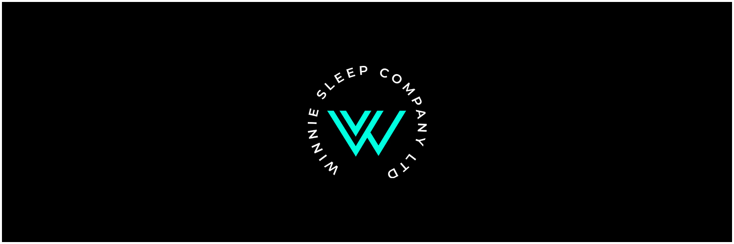 WinnieSleep's profile banner image