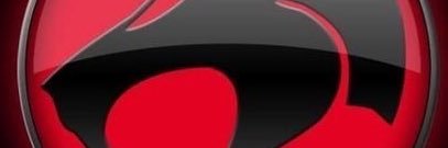 tuning8221's profile banner image