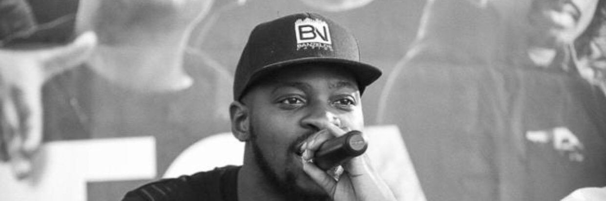 AddyBuxexaReal banner