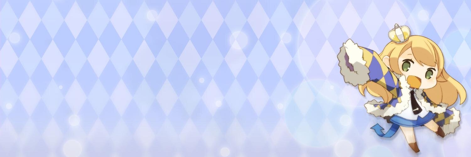 24emun's profile banner image