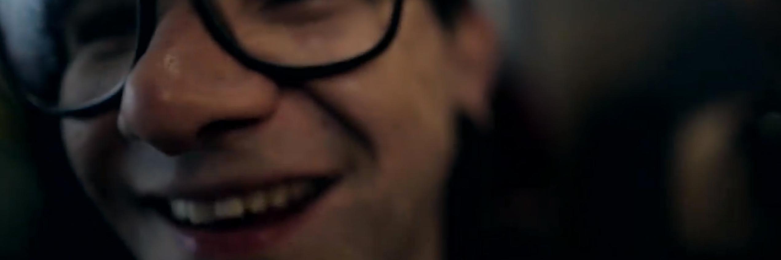 girlfromSkrill's profile banner image