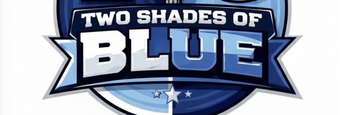 2ShadesT's profile banner image