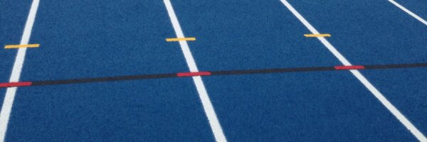 SWUTrack Profile Banner