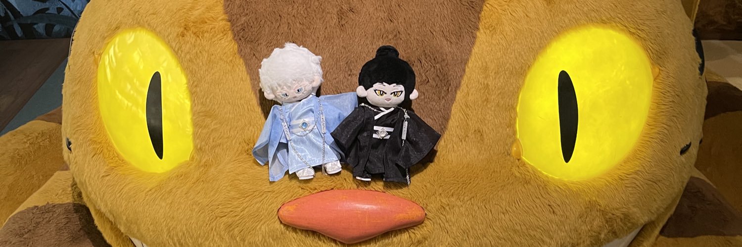 _Me_JP_'s profile banner image