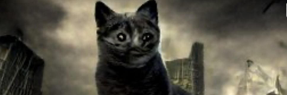 Eric_Nemer's profile banner image