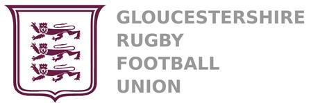 @GloucsCountyRFU banner