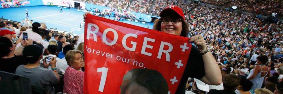 Jen is IT 🐨🎾📱 banner