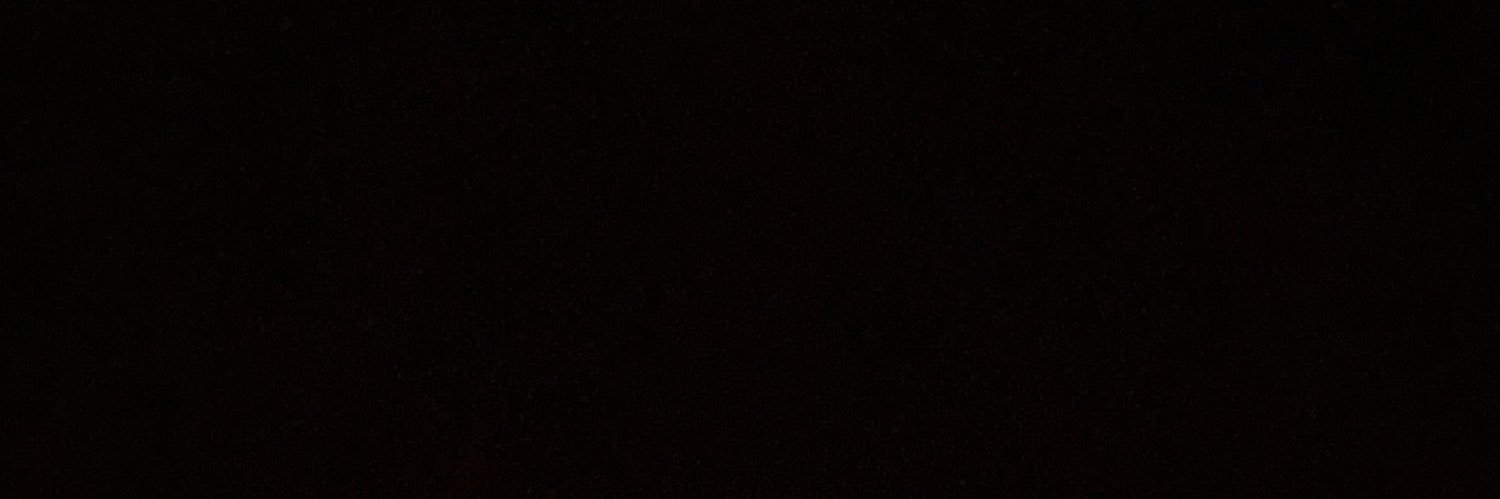 marques1102's profile banner image
