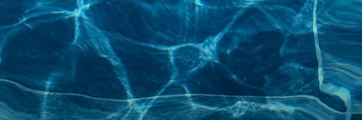 cnktel's profile banner image