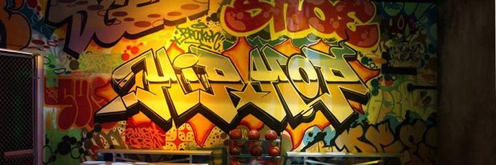 TheHipHop_Net's profile banner image