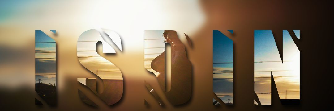 Isdinlee_bobo💖 🇳🇬 banner