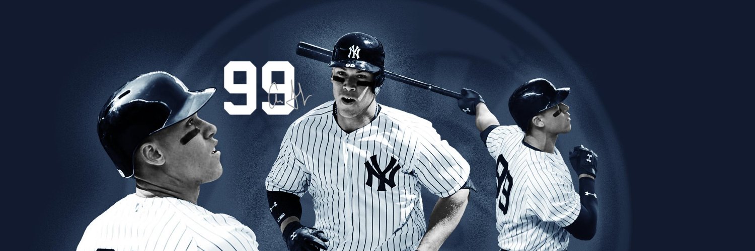 Fastaslightnin's profile banner image