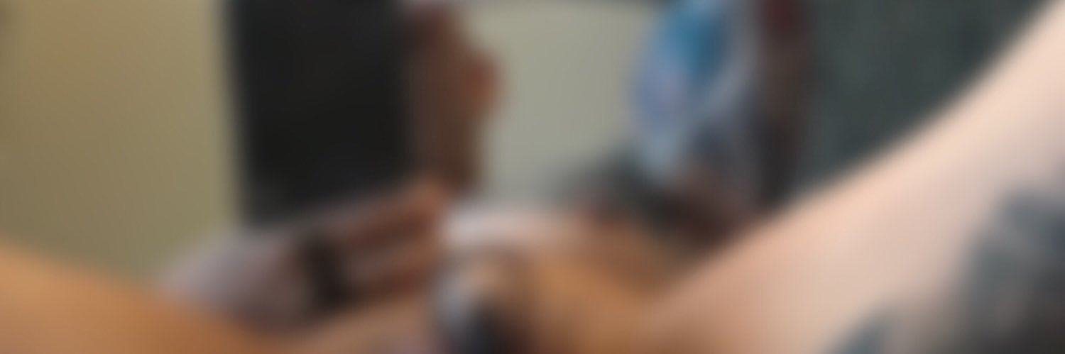 fistattoo's profile banner image