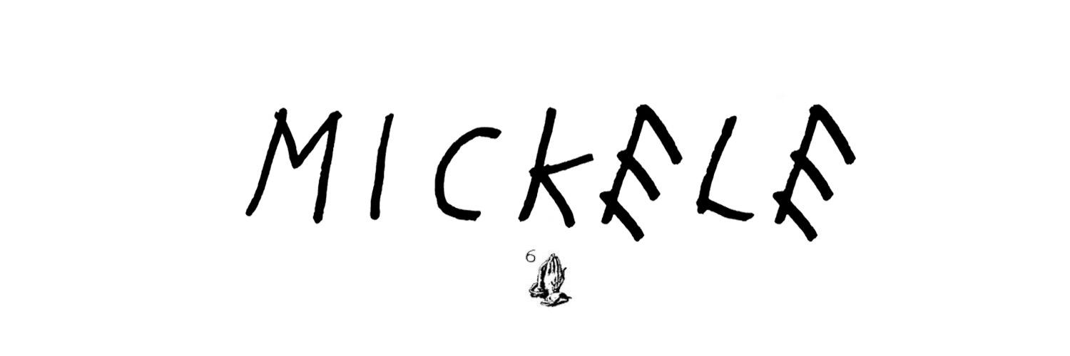 mickelewarren banner