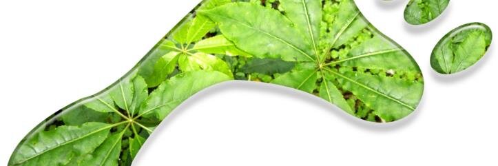 PatrickVancquer's profile banner image