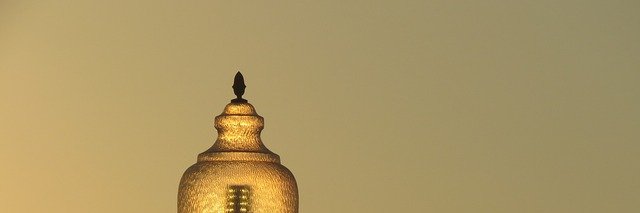 youwinthegame's profile banner image