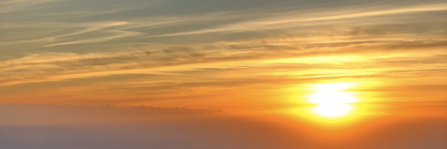 ABajuayfir's profile banner image