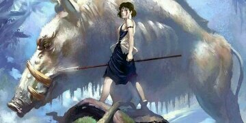 RAMONAGIR's profile banner image