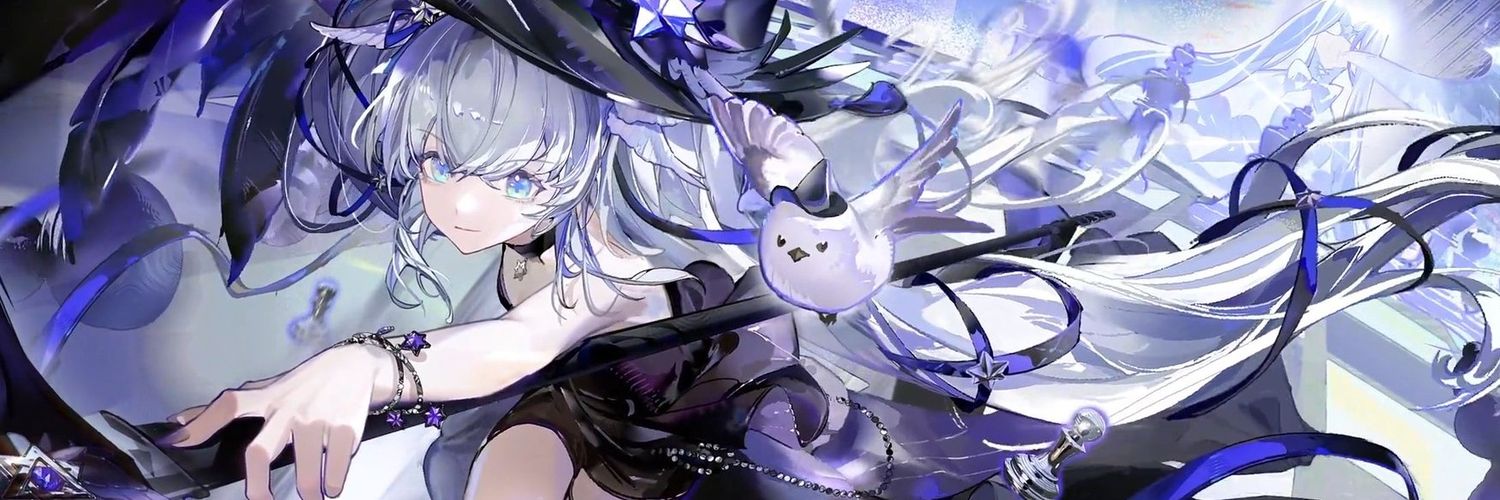 yaoi girl ദ്ദി(˵ •̀ ᴗ - ˵ ) ✧'s banner