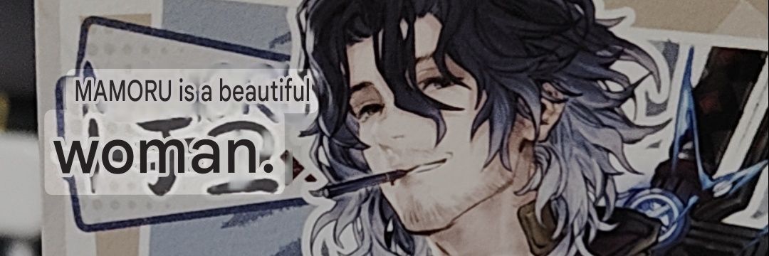 yaoi girl ദ്ദി(˵ •̀ ᴗ - ˵ ) (@myawni) / Posts / X
