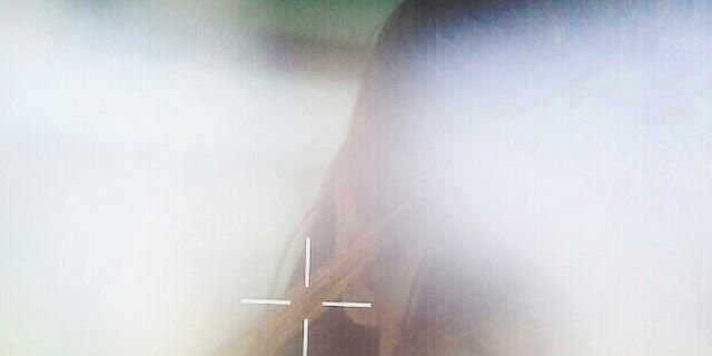 teyonn89's profile banner image