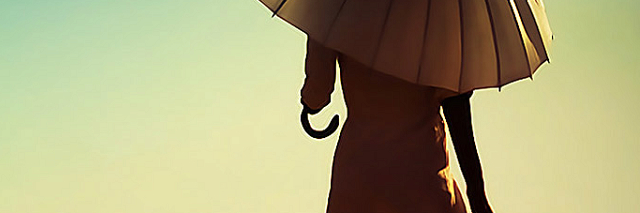 kabakaba_yu's profile banner image