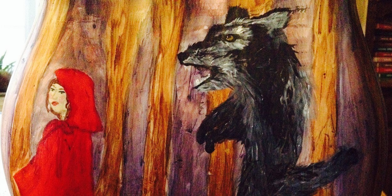 BDzHouse's profile banner image