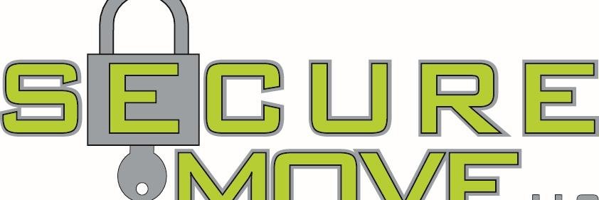 Secure Move LLC (@SecureMoveLLC) / Posts / X