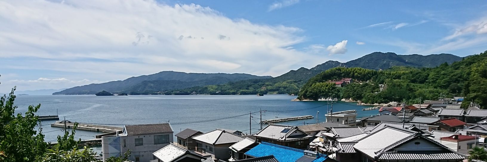 karapyondayo's profile banner image