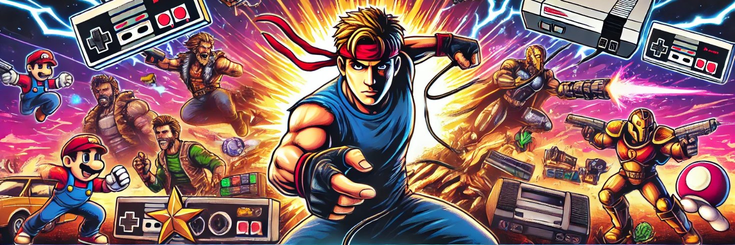 skain85's profile banner image