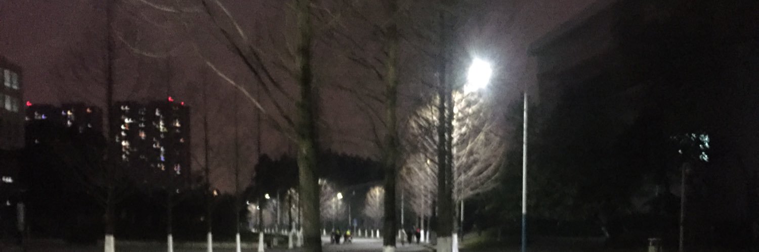 vgijhhffsg banner
