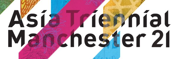 TriennialMcr Profile Banner