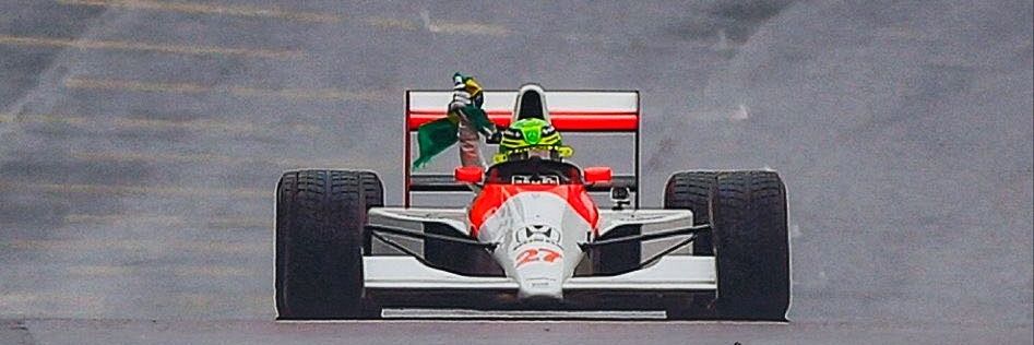 GuiBendasoli's profile banner image