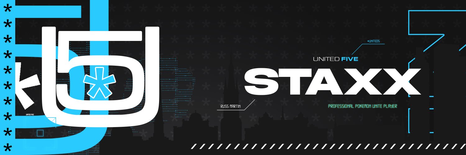 roozyl's profile banner image