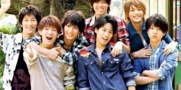 daiki_s_w's profile banner image