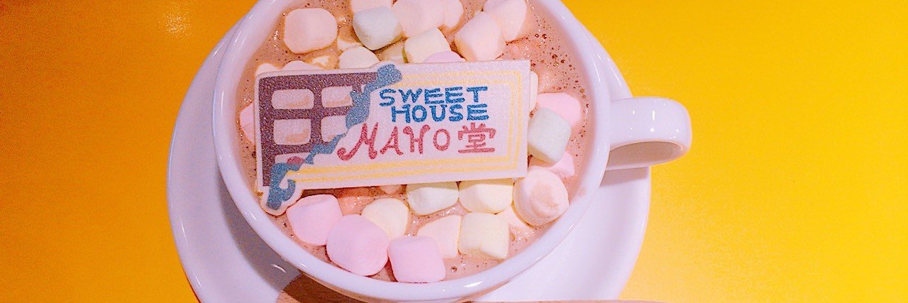 1107102's profile banner image