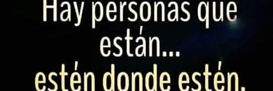 ¤~Sandri banner