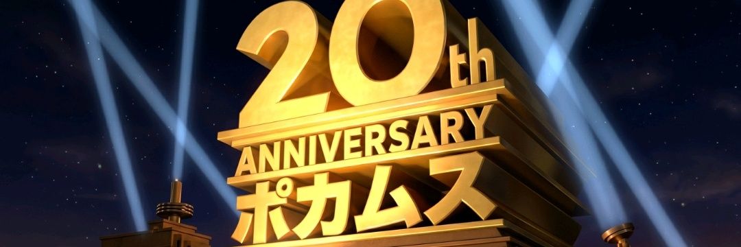 fuji_s's profile banner image