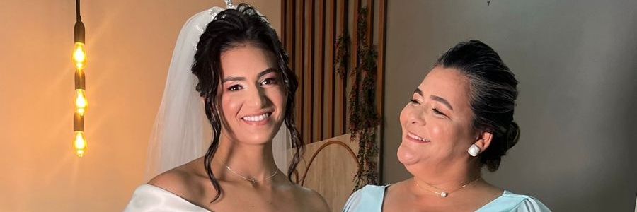 Sarahllobo20's profile banner image