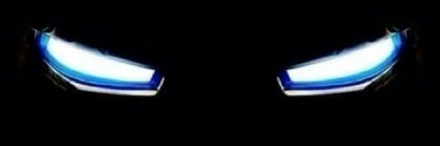 Twit_Evil's profile banner image