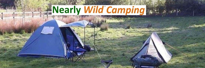 NearlyWildCamp's profile banner image