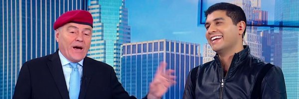 KaivanShroff Profile Banner