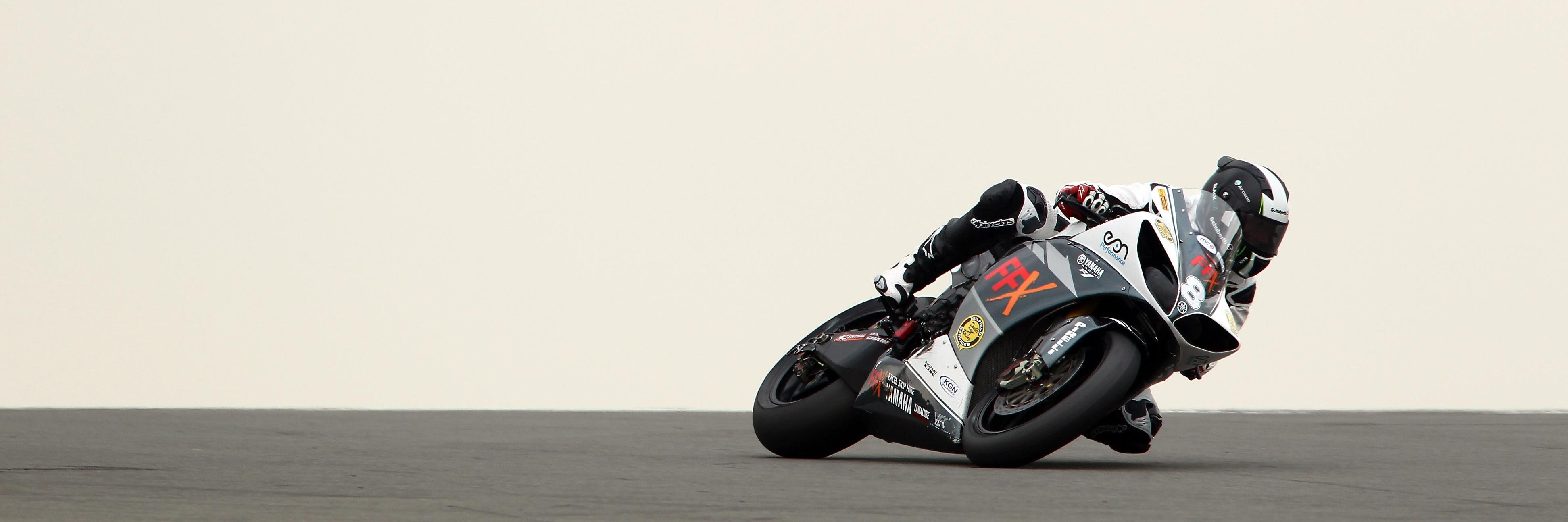 FFXYamaha's profile banner image