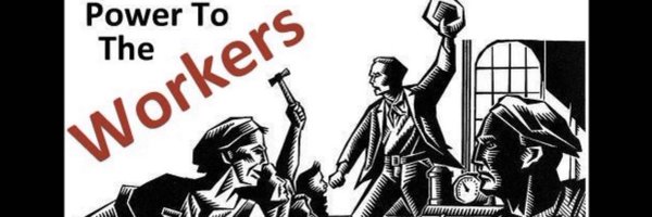 sandersonNDP Profile Banner