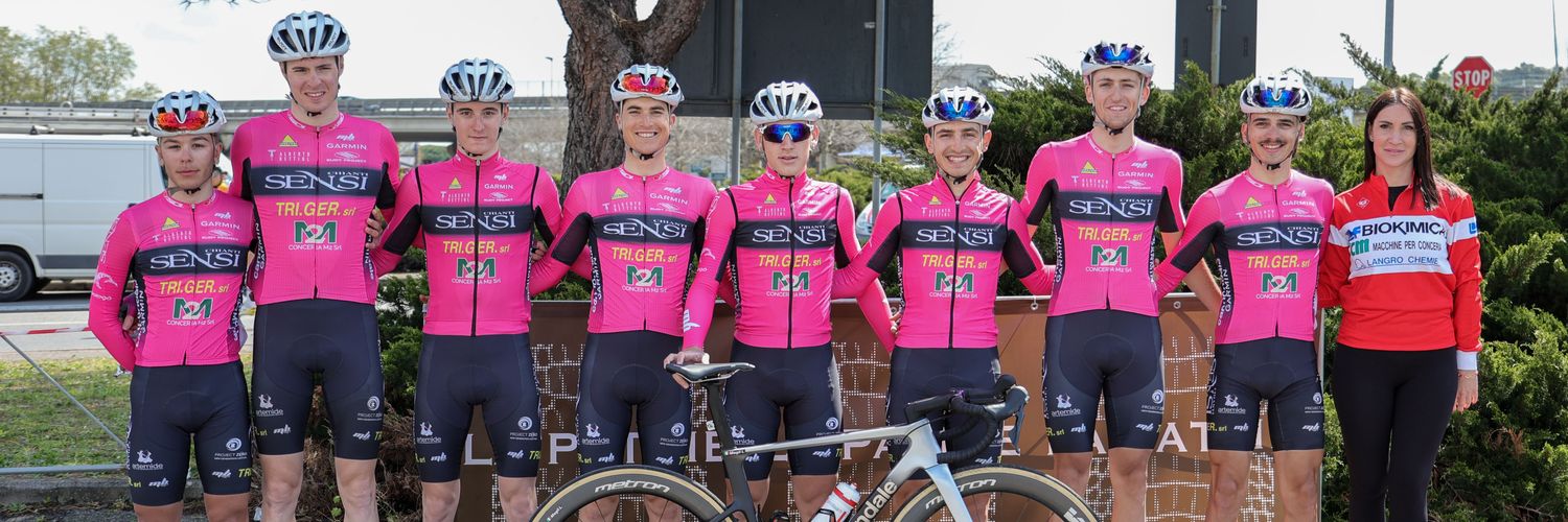 MASTROMARCO SENSI NIBALI banner