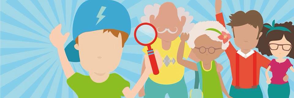 ReportersleJeu's profile banner image
